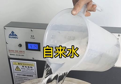 清水淹没天水不锈钢螺母螺套